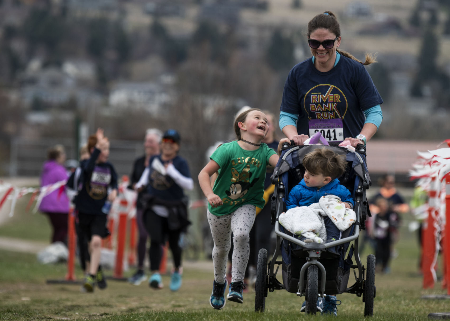 Riverbank Run 01.JPG